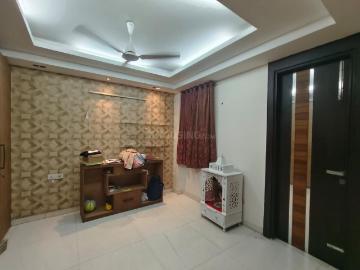 Murlidhar Avenue, Agra Mumbai Road, Nashik, Thane District, Maharashtra