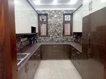 Murlidhar Avenue, Agra Mumbai Road, Nashik, Thane District, Maharashtra