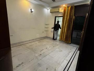 3 BHK Independent Builder Floor in Anand Vihar for rent New Delhi. The reference number is 19308467