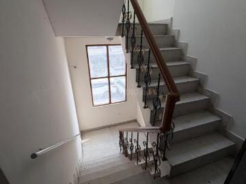 Murlidhar Avenue, Agra Mumbai Road, Nashik, Thane District, Maharashtra