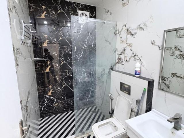 3 BHK Independent Builder Floor in Anand Vihar for rent New Delhi. The reference number is 19520479