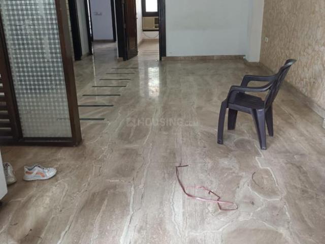 3 BHK Independent Builder Floor in Anand Vihar for rent New Delhi. The reference number is 19628929