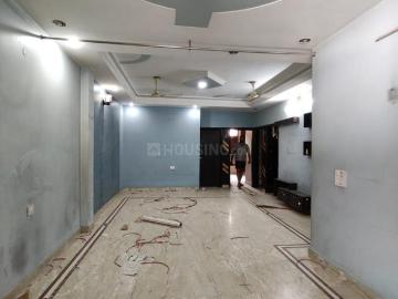 Flat to rent in Murlidhar Avenue - Balcony