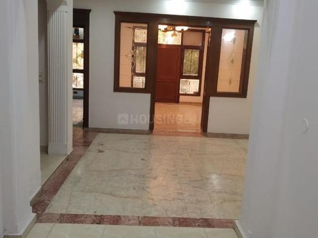 3 BHK Independent Builder Floor in Anand Vihar for rent New Delhi. The reference number is 19811321