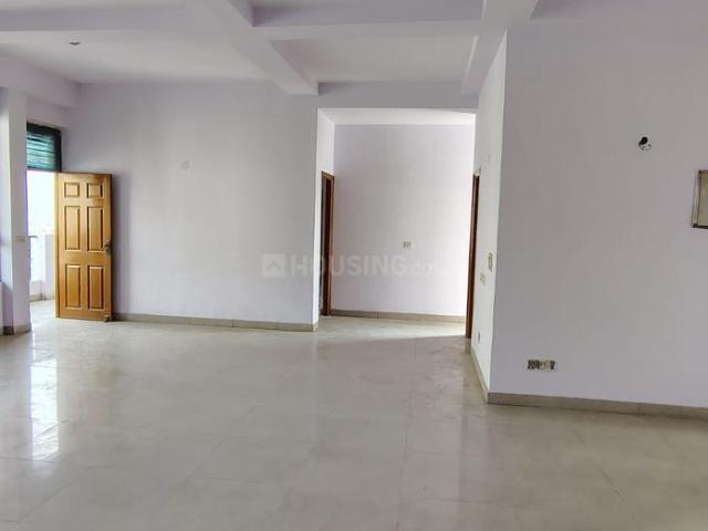 3 BHK Independent Builder Floor in Anand Vihar for rent New Delhi. The reference number is 20150561