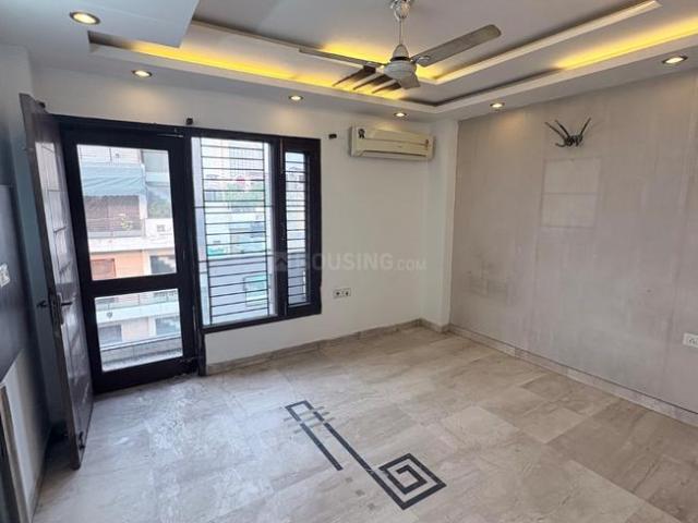 3 BHK Independent Builder Floor in Anand Vihar for rent New Delhi. The reference number is 20150506