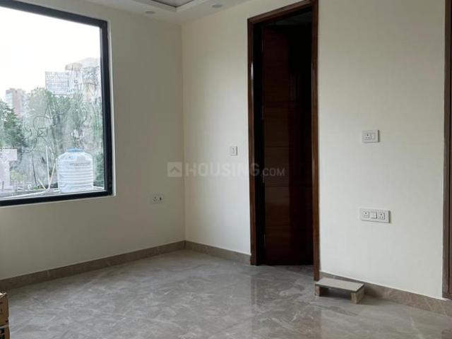 3 BHK Independent Builder Floor in Anand Vihar for rent New Delhi. The reference number is 20120085