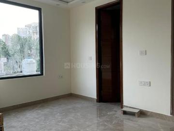 Flat to rent in Murlidhar Avenue - Balcony