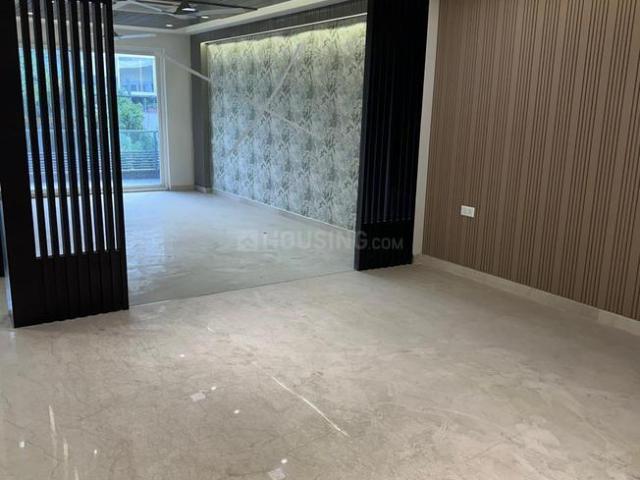 3 BHK Independent Builder Floor in Anand Vihar for rent New Delhi. The reference number is 20120408