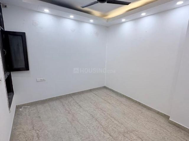 3 BHK Independent Builder Floor in Anand Vihar for rent New Delhi. The reference number is 20128849