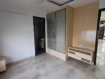 Flat to rent in Murlidhar Avenue - Balcony