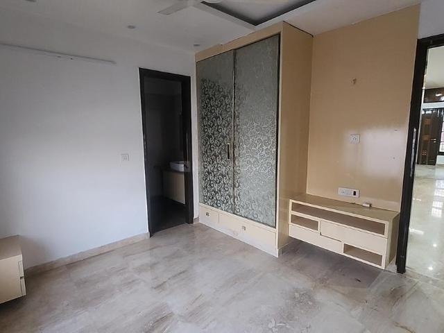 3 BHK Independent Builder Floor in Anand Vihar for rent New Delhi. The reference number is 20242814