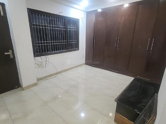 3 BHK Independent Builder Floor in Anand Vihar for rent New Delhi. The reference number is 20257354