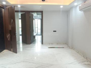 Flat to rent in Murlidhar Avenue - Balcony