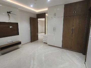 Flat to rent in Murlidhar Avenue - Balcony