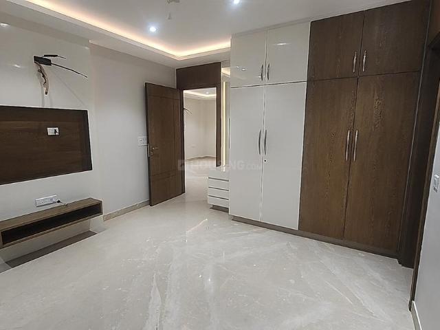 3 BHK Independent Builder Floor in Anand Vihar for rent New Delhi. The reference number is 20226852