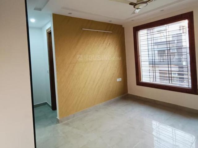 3 BHK Independent Builder Floor in Anand Vihar for rent New Delhi. The reference number is 20442928