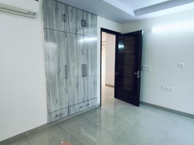 3 BHK Independent Builder Floor in Anand Vihar for rent New Delhi. The reference number is 20436443