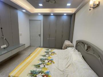3 BHK Independent Builder Floor in Anand Vihar for rent New Delhi. The reference number is 20552356