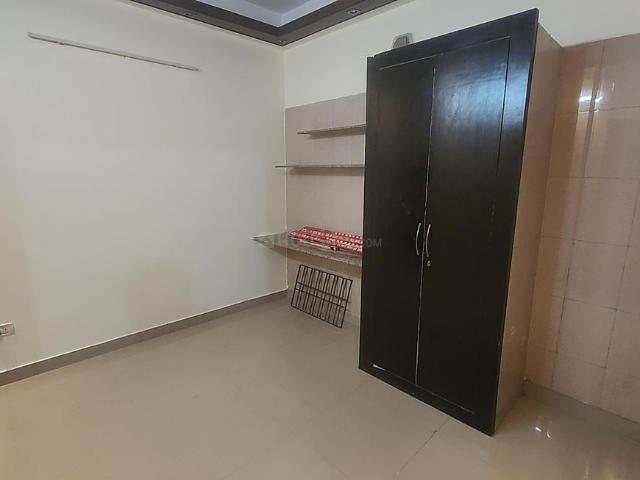 3 BHK Independent Builder Floor in Anand Vihar for rent New Delhi. The reference number is 20683533