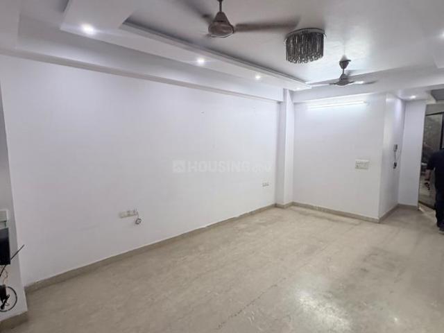 3 BHK Independent Builder Floor in Anand Vihar for rent New Delhi. The reference number is 20745292