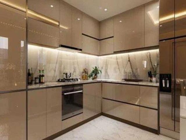 3 BHK Independent Builder Floor in Anand Vihar for rent New Delhi. The reference number is 20710867