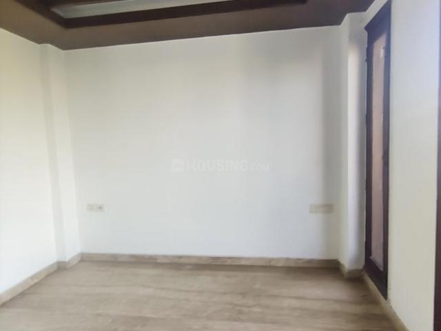 3 BHK Independent Builder Floor in Anand Vihar for rent New Delhi. The reference number is 20804052