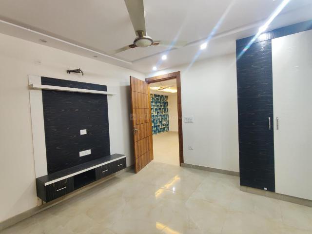 3 BHK Independent Builder Floor in Anand Vihar for rent New Delhi. The reference number is 20804831