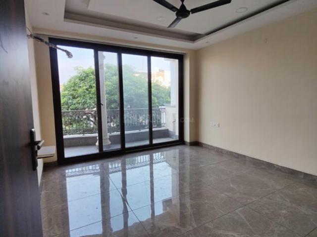 3 BHK Independent Builder Floor in Anand Vihar for rent New Delhi. The reference number is 20804965