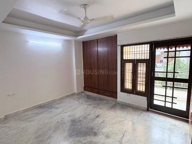 3 BHK Independent Builder Floor in Anand Vihar for rent New Delhi. The reference number is 21012632