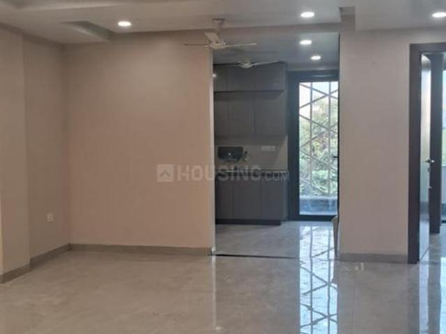 3 BHK Independent Builder Floor in Anand Vihar for rent New Delhi. The reference number is 21186207
