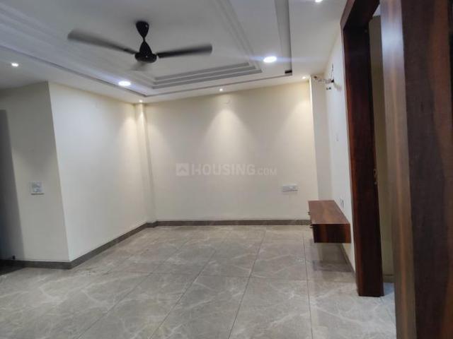 3 BHK Independent Builder Floor in Anand Vihar for rent New Delhi. The reference number is 21205909
