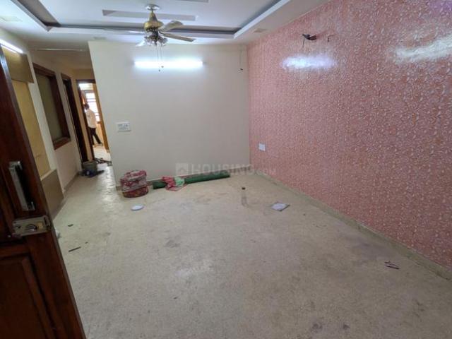 3 BHK Independent Builder Floor in Anand Vihar for rent New Delhi. The reference number is 21357662