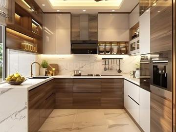 Murlidhar Avenue, Agra Mumbai Road, Nashik, Thane District, Maharashtra