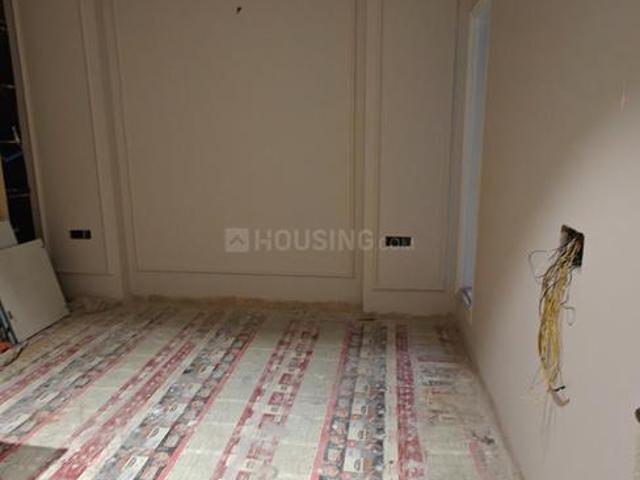 3 BHK Independent Builder Floor in Anand Vihar for resale New Delhi. The reference number is 18892745