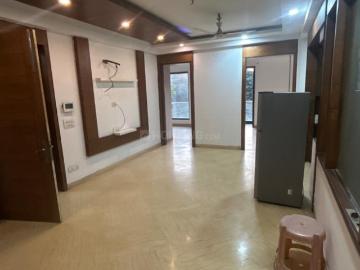 Murlidhar Avenue, Agra Mumbai Road, Nashik, Thane District, Maharashtra