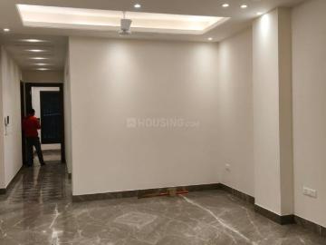 Murlidhar Avenue, Agra Mumbai Road, Nashik, Thane District, Maharashtra