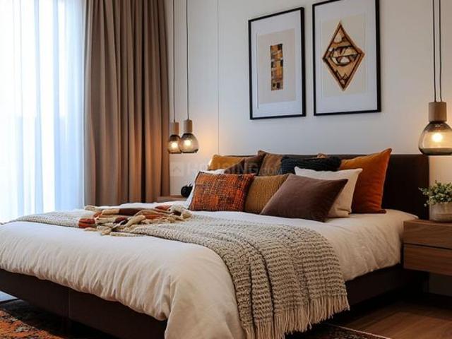 3 BHK Independent Builder Floor in Anand Vihar for resale New Delhi. The reference number is 19665668