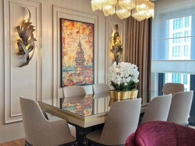 3 BHK Independent Builder Floor in Anand Vihar for resale New Delhi. The reference number is 19665821