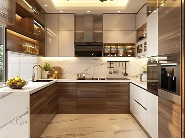 3 BHK Independent Builder Floor in Anand Vihar for resale New Delhi. The reference number is 19665889