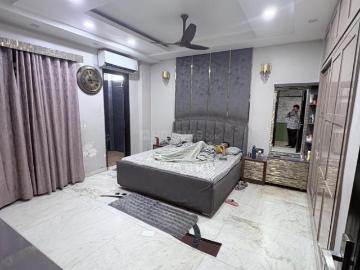 Murlidhar Avenue, Agra Mumbai Road, Nashik, Thane District, Maharashtra