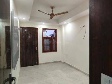 Murlidhar Avenue, Agra Mumbai Road, Nashik, Thane District, Maharashtra
