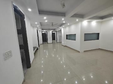 Murlidhar Avenue, Agra Mumbai Road, Nashik, Thane District, Maharashtra