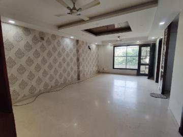 Murlidhar Avenue, Agra Mumbai Road, Nashik, Thane District, Maharashtra