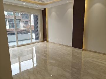 Murlidhar Avenue, Agra Mumbai Road, Nashik, Thane District, Maharashtra