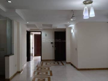 Murlidhar Avenue, Agra Mumbai Road, Nashik, Thane District, Maharashtra