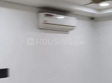 Murlidhar Avenue, Agra Mumbai Road, Nashik, Thane District, Maharashtra