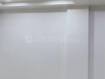 3 BHK Independent Builder Floor in Anand Vihar for resale New Delhi. The reference number is 20233589