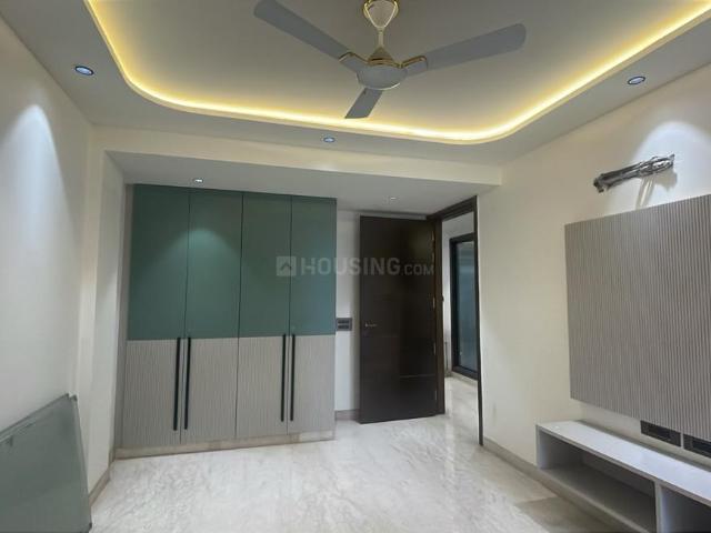 3 BHK Independent Builder Floor in Anand Vihar for resale New Delhi. The reference number is 20412953