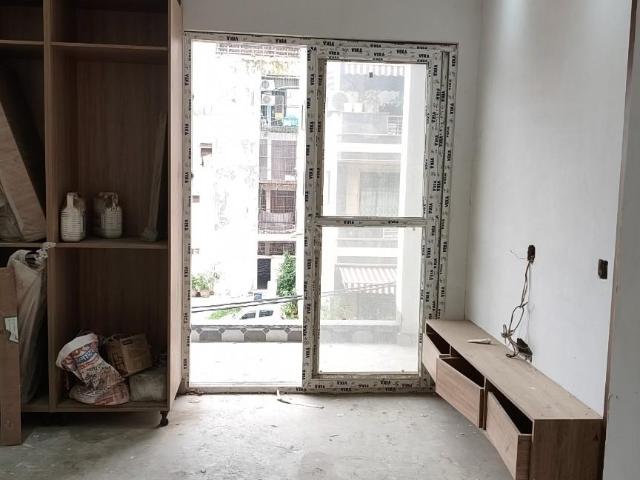 3 BHK Independent Builder Floor in Anand Vihar for resale New Delhi. The reference number is 20958595